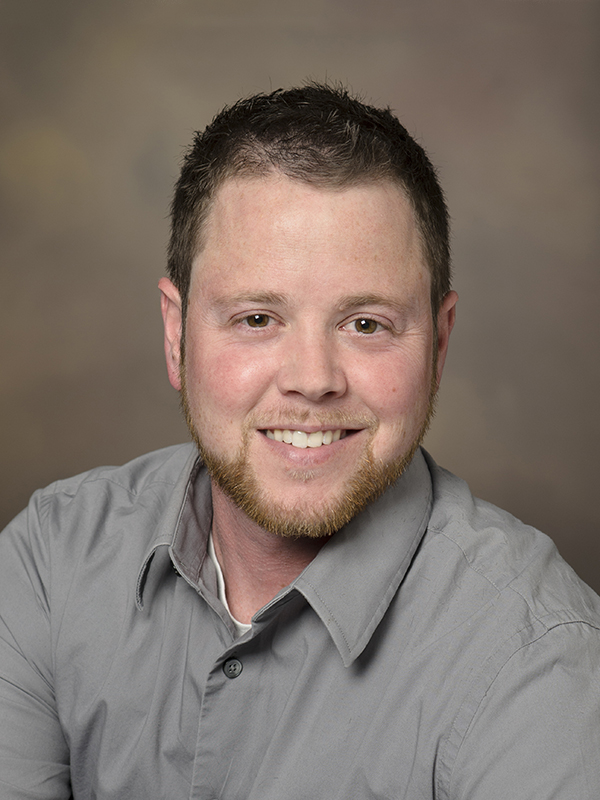 Noel Warfel, PhD | Cancer Biology Graduate Interdisciplinary Program