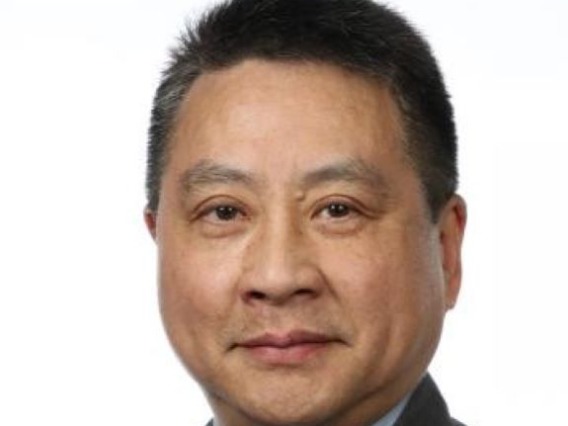 Jeffrey J.  Pu, MD, PhD